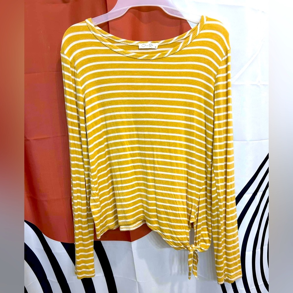 Women’s Top